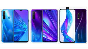 The company is headquartered in cypress, california and operates more than 120 full service mexican restaurants under eight brand names. Realme 5 Pro Vs Realme 5 Vs Realme X What S The Difference Ndtv Gadgets 360
