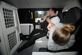 View patrick mccormack's profile on linkedin, the world's largest professional community. Pat Mccormick Accused Lesley Ann Dodds Lured Him To His Death Prosecution Says Belfast Live