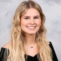 Gray-Paul Bossi Email & Phone Number