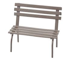 From bank garten bank station 150 vt from bank garten 27 neu garten gestalten beispiele inspirierend from bank garten stühle holz design esstisch schwarz holz komfort esstisch from. Miniatur Garten Bank Mini Garten Metall Gutschein Basteln