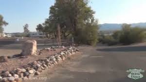 Lake havasu's oldest rv park and campground is located on the island just across the london bridge. Crazy Horse Campgrounds 2 Photos 3 Reviews Lake Havasu City Az
