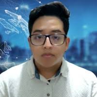 30+ "Renzo Galvez" profiles