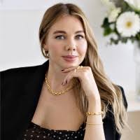 70+ "Helena Ma" profiles