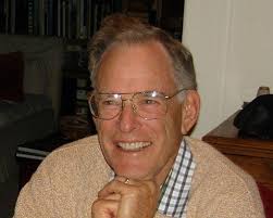 Donald Heyneman Obituary (1925