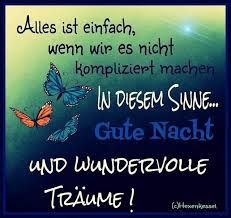 Der tag ist zu ende, die nacht beginnt. Susse Gute Nacht Spruche Fur Verliebte Morning Quotes Quotes Arabic Calligraphy