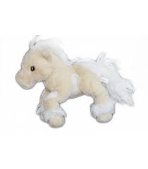 Robe cheval harnachement du cheval cheval de trait image cheval soins des chevaux races de chevaux jolis chevaux humour cheval. Peluche Doudou Cheval Beige Blanc Cobico L 32 Cm X H 35 Cm Bruit De Galop Et Ha C Nissements