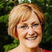 Nancy Wenning's Instagram, Twitter & Facebook