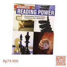 Choose the correct answers to complete the following short passage. Toko Buku Galeri Anugrah Post Facebook