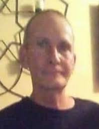 Obituary information for James Edward Denton, Sr.