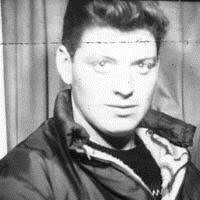 Timothy McConnell Obituary (1946