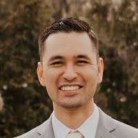 100+ "Bylsma" profiles