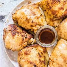 Instant Pot Meals Keto Thm S Low Carb Paleo Collection Instant Pot Chicken Cooking Pot Recipes
