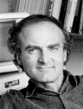 stat spring newsletter.p65