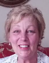 Obituary information for Tina Hall