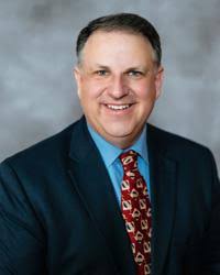 Former journalist becomes new VP of Marketing and Communications at DCH