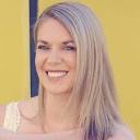 Profile Picture of All together now - Washington Poston Google