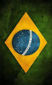 Maybe you would like to learn more about one of these? Bandeira Do Brasil Bandeira Do Brasil Fotos De Bandeiras Cartazes Retro
