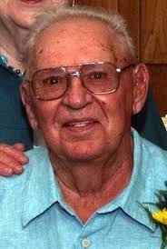 Floyd Freidel Obituary (2013)