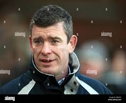 Dean ryan hi-res stock photography and images