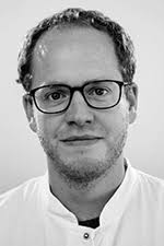 Eine diagnostische Herausforderung