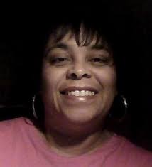 Tracy Tolber Obituary and Online Memorial (2013)