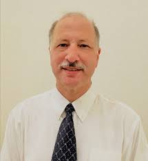 2022 Bronze Star Medal