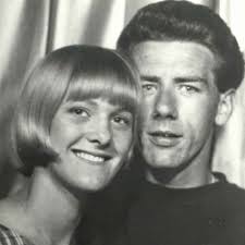 Can I find a list of physicians from 1971 in the Tri-City Medical Society?