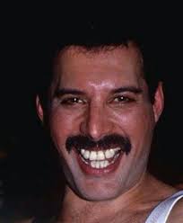 I called him simon ferocious or something. 9 Insperation Ideas Freddie Mercury Queen Freddie Mercury Mercury