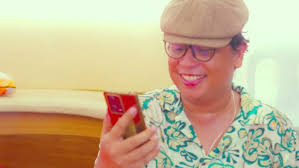 Happy Day by Fred Engay Official Music Video