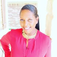 Capital City Black Film Festival: Directory