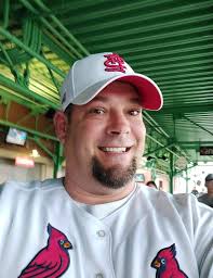 Obituary information for Joshua Lynn Bailey