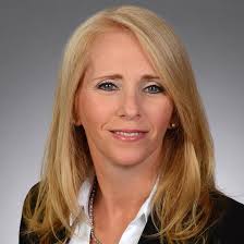 Stacey Mulholland Home and Heart Realtor Associate