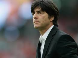 Fenerbahçe teknik direktörlük için phillip cocu ile kesin anlaşma sağladı. Iste Fenerbahce Nin Yeni Sezondaki Teknik Direktor Adaylari