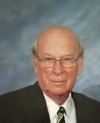 Ronald DeLong Obituary (2024)