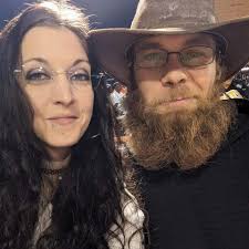 Concrete Life #concretelife