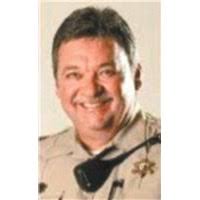 Truman Carter Obituary