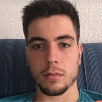 30+ "Gerard Serrano" profiles