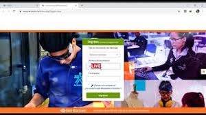 Se presenta el manejo de la aplicación sena virtual para la exploración de los contenidos de la formación virtual Como Ingresar A La Plataforma Territorium Sena 2020 Youtube