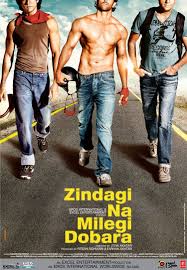Pin By Mashal Hassan On 24 Movie More Hindi Movies Bollywood Movie Bollywood Movies