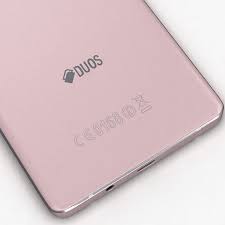 8 steps to get your galaxy a5 unlock code quickly and unlock it for. Samsung Galaxy A5 Y A5 Duos Soft Pink Modelo 3d 49 Max Obj Fbx C4d 3ds Free3d