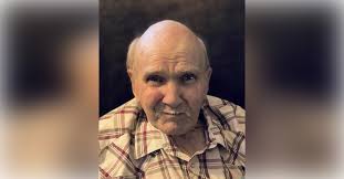 Obituary information for Ronald Frank Ostrander