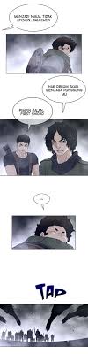 We did not find results for: Perfect Half Chapter 113 Bahasa Indonesia Mangadop