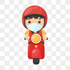 We did not find results for: Cartoon Delivery Staff Riding A Motorcycle Exporting Products App Background Boy Png And Vector With Transparent Background For Free Download In 2021 Motorbike Illustration Logistic Map Icon Illustration