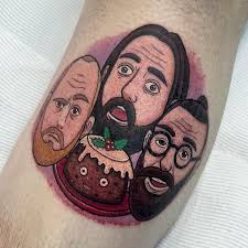 Robbie Mitchell (@robbie_mitchell) · Instagram photos and videos