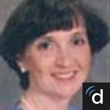 Dr. Anthony Colantonio, MD