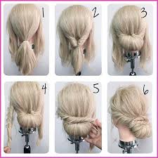 Keep your cute wedding hairstyles for junior bridesmaids feeling better, now that you have got a stunning haircut, show it off! Cute Hair Styles For Weddings Hairstyle Girls