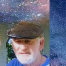 Jackie Lee Shrum Obituary (1952