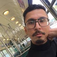 Daniel Segundo Email & Phone Number