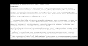 Sebelum perang dunia kedua, hampir semua wilayah asia tenggara dikuasai oleh penjajah barat kecuali thailand. Kertas 3 Nasionalisme Di Malaysia Sehingga Perang Dunia Kedua Docx Document