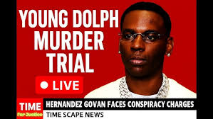 Stan On Moneybagg Yo Next to Mob Shad Young Mob.. Rico? BEO Lil Kenny MIA,  Finesse2Tymes MUSTY?